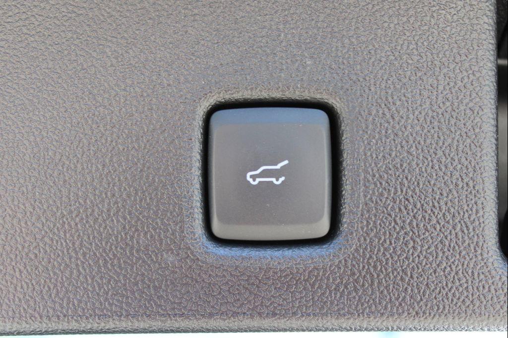 new 2026 Ford Escape car, priced at $31,680