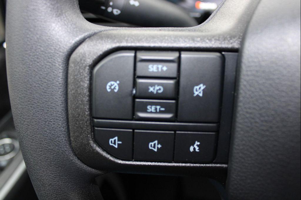 new 2026 Ford F-250 car, priced at $79,570