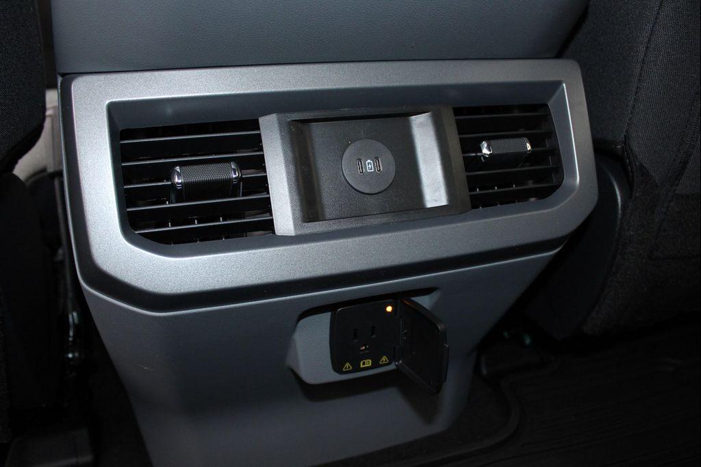 new 2026 Ford F-250 car, priced at $79,570