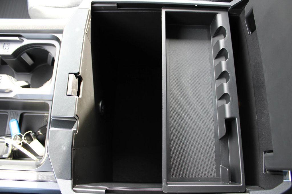 new 2026 Ford F-250 car, priced at $81,930