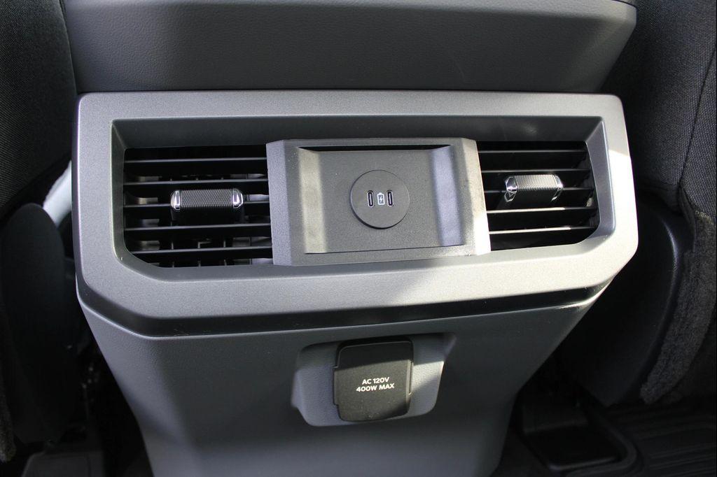 new 2026 Ford F-250 car, priced at $81,930