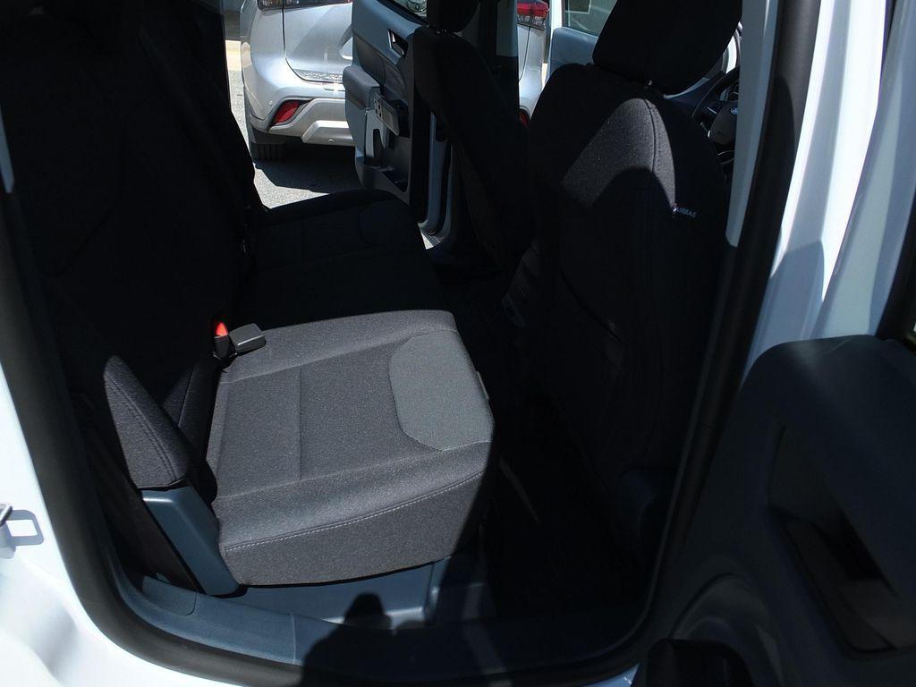new 2026 Ford Maverick car, priced at $27,747