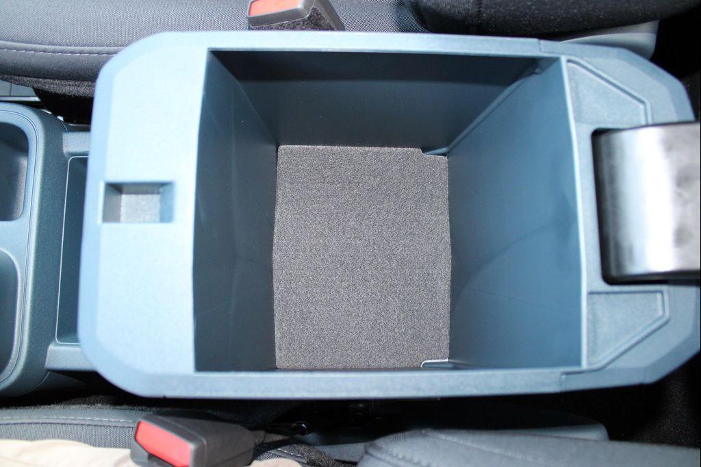 new 2025 Ford Maverick car, priced at $26,336