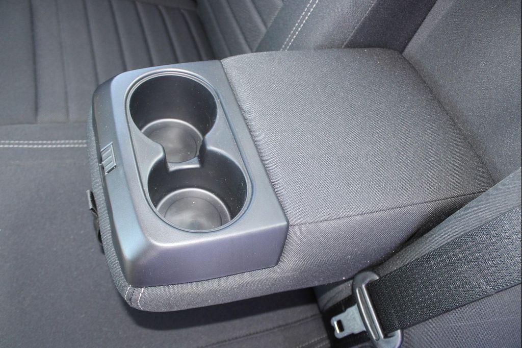 used 2020 Ford Ranger car, priced at $25,996