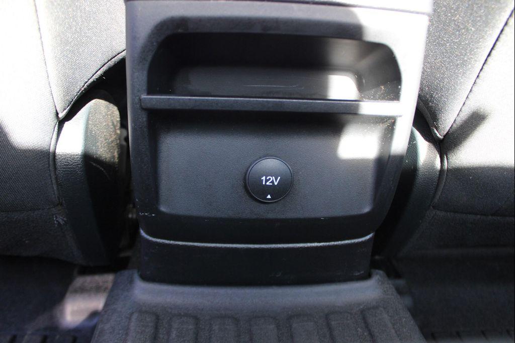 used 2020 Ford Ranger car, priced at $25,996