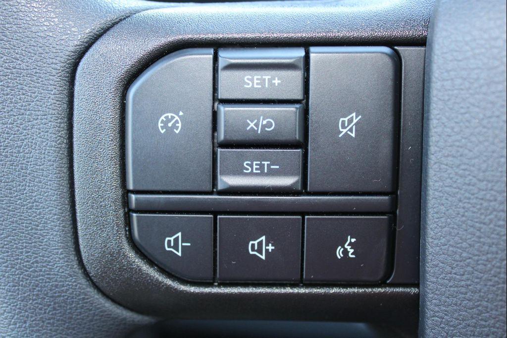 new 2026 Ford F-250 car, priced at $80,100