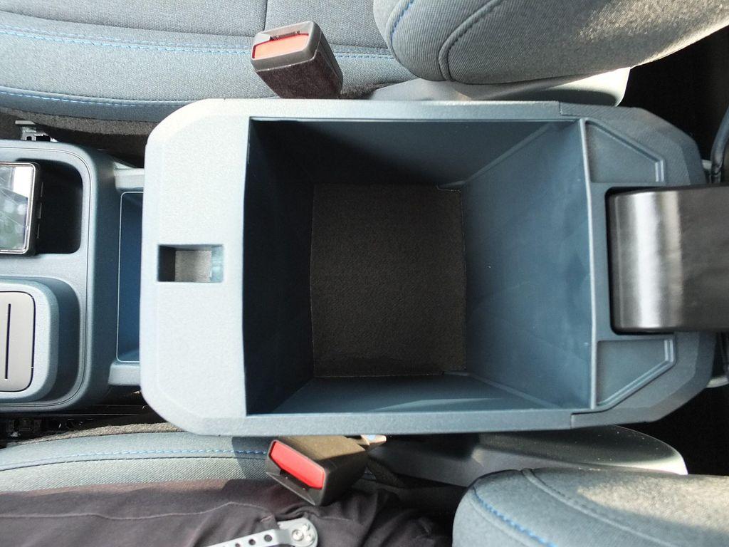 new 2026 Ford Maverick car, priced at $30,631