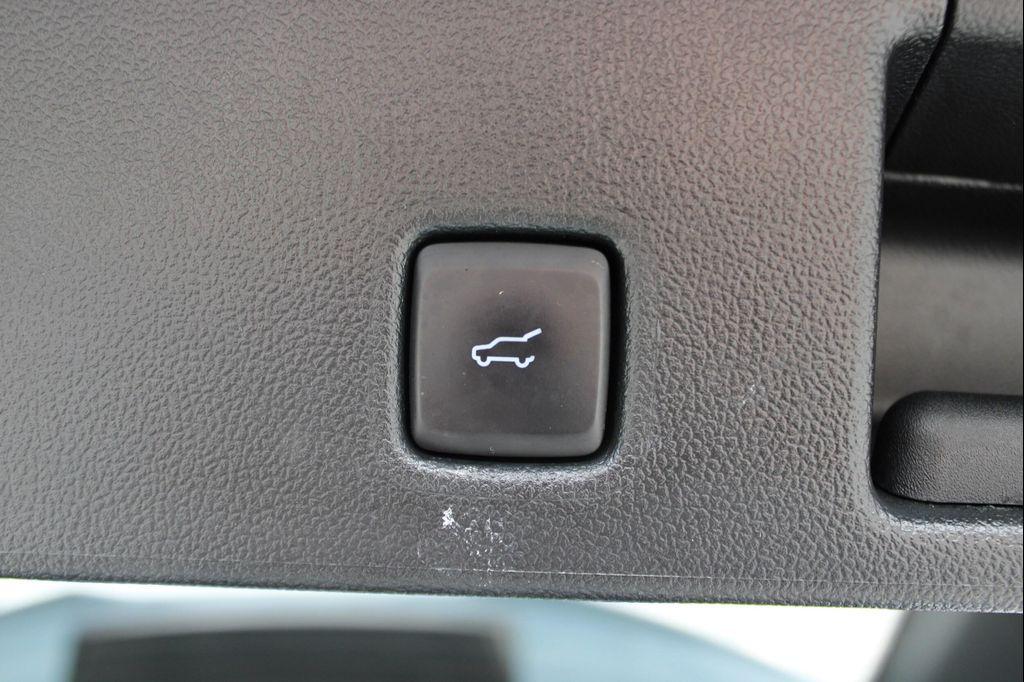 used 2023 Ford Escape car, priced at $22,997