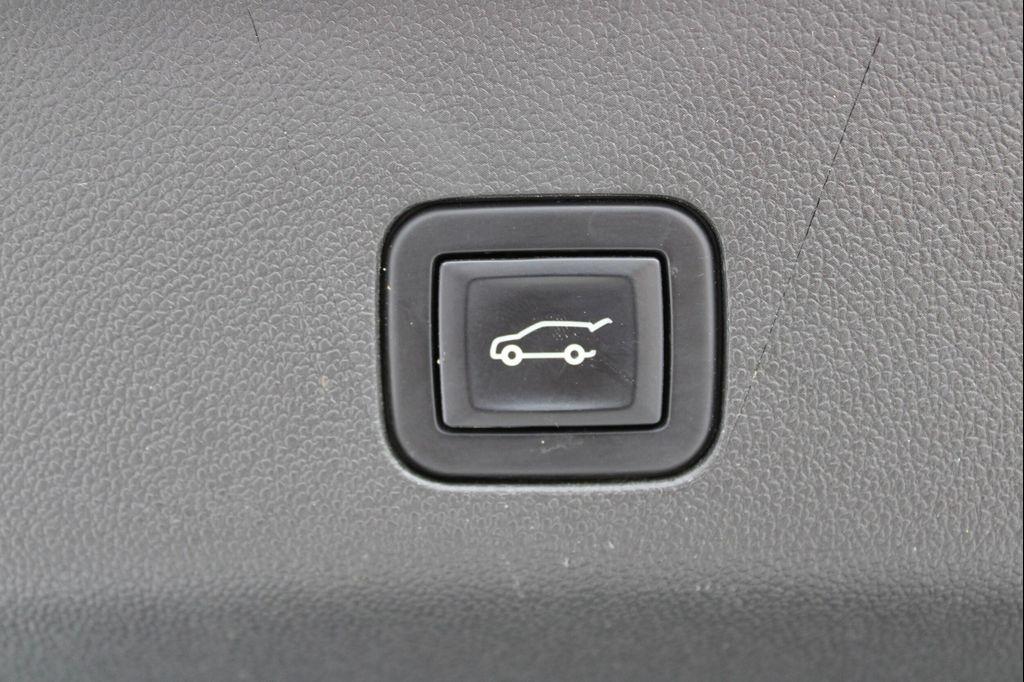 used 2023 Chevrolet Tahoe car, priced at $57,999