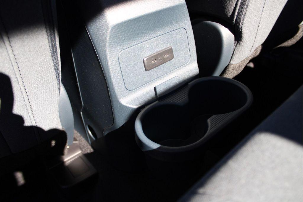 new 2026 Ford Maverick car, priced at $31,488