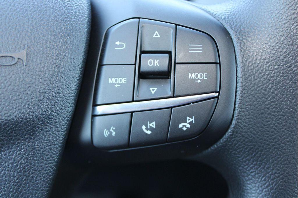 new 2026 Ford Maverick car, priced at $31,488