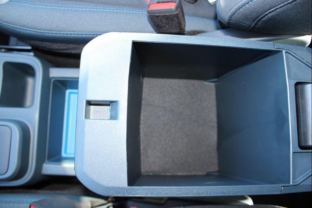 new 2026 Ford Maverick car, priced at $31,488