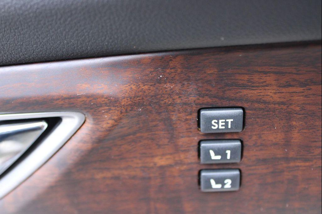 used 2022 Subaru Ascent car, priced at $26,912