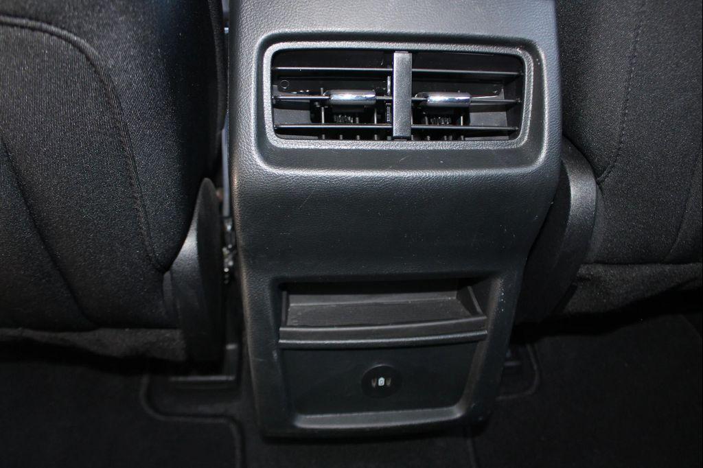 used 2024 Ford Edge car, priced at $23,996