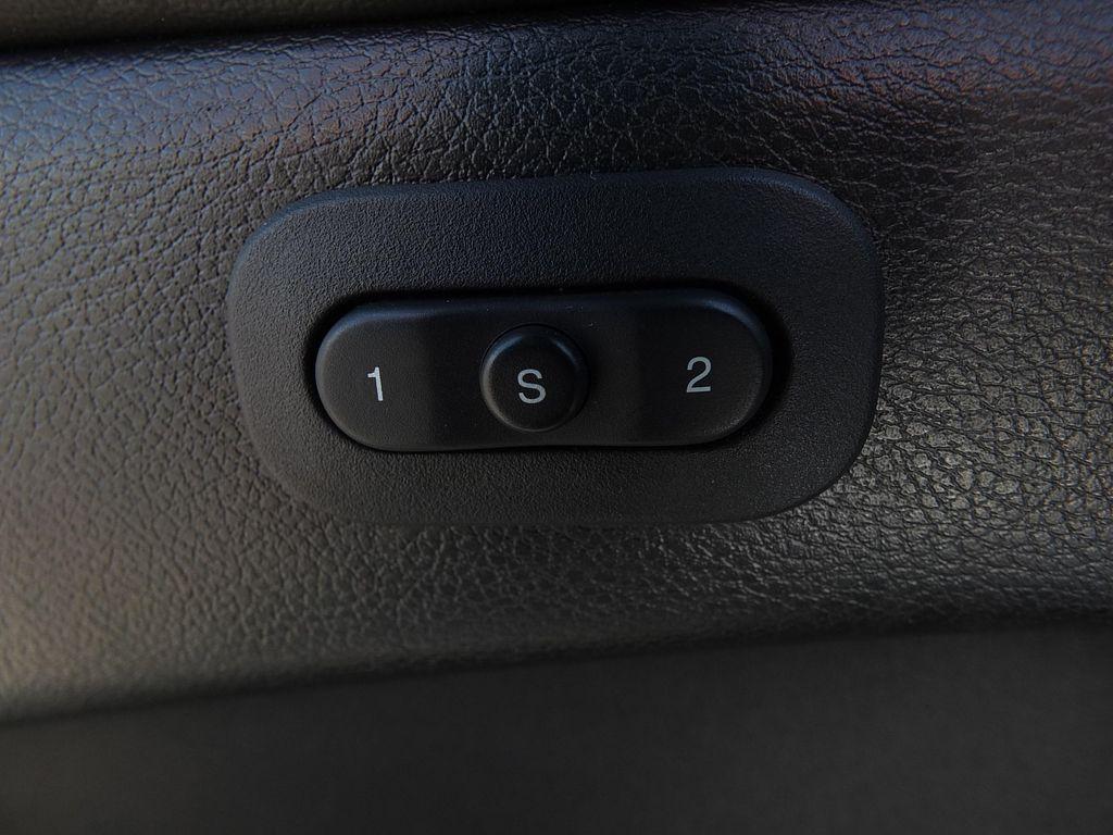 used 2021 Jeep Grand Cherokee car, priced at $22,358