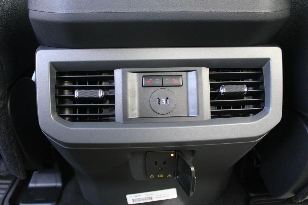 new 2026 Ford F-250 car, priced at $85,155