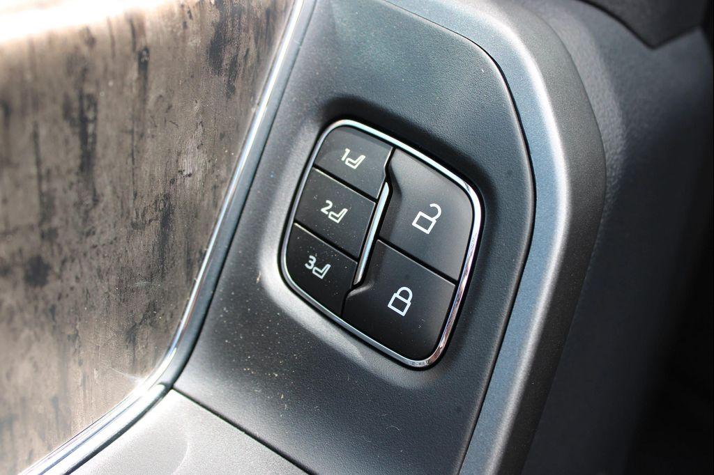 new 2026 Ford F-250 car, priced at $85,155