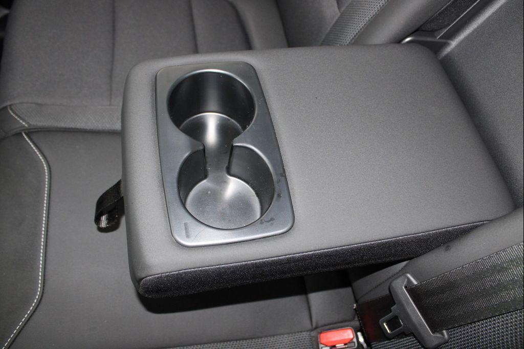 used 2024 Ford Bronco Sport car, priced at $29,999