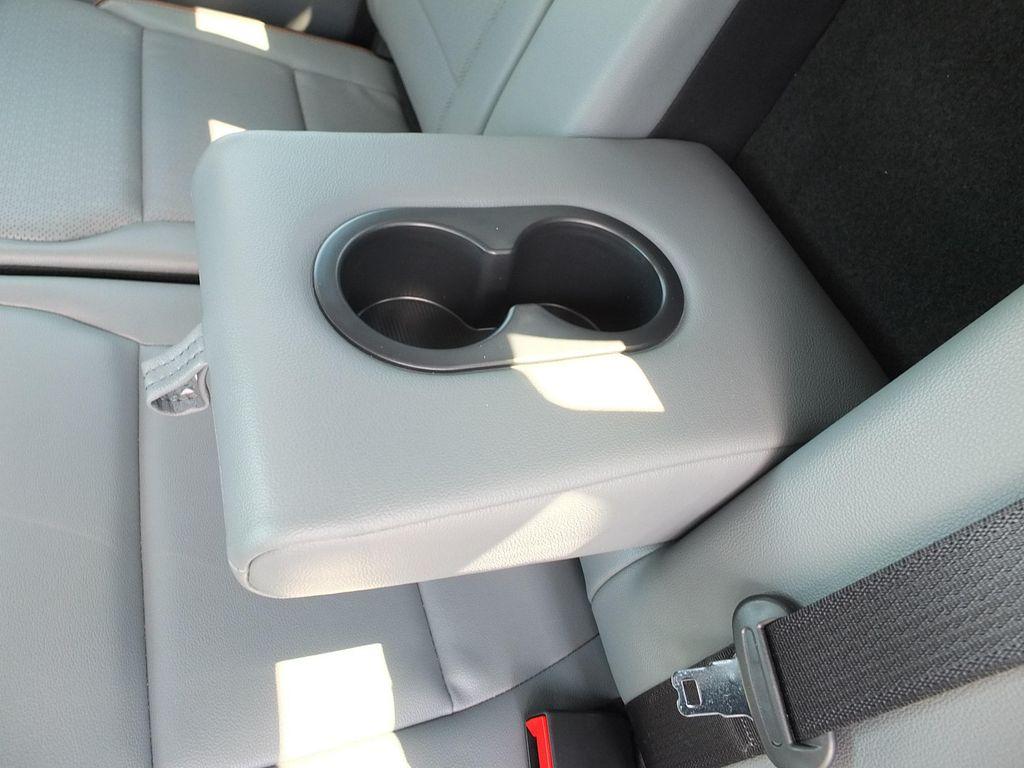 used 2025 Ford F-150 car, priced at $56,679