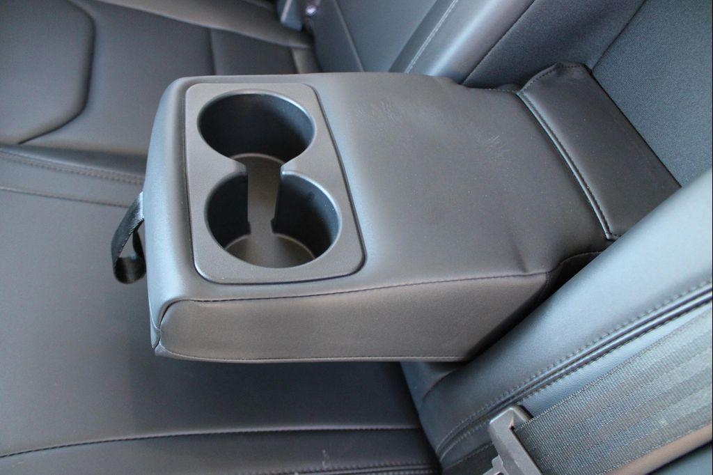 used 2024 Ford Maverick car, priced at $31,996