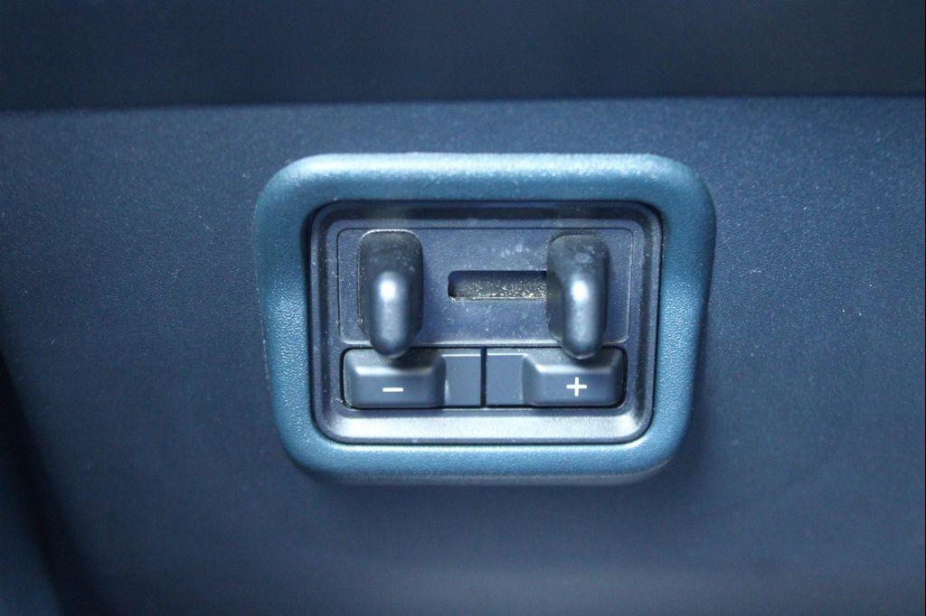 used 2024 Ford Maverick car, priced at $31,996