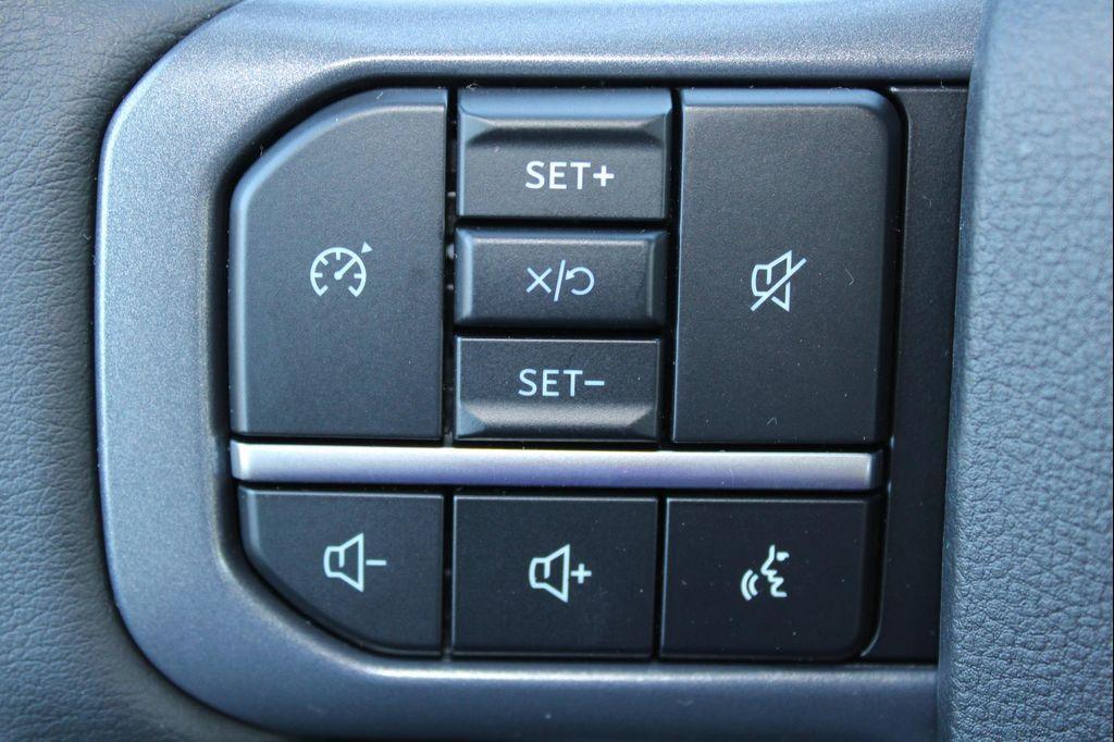 new 2026 Ford F-250 car, priced at $85,025