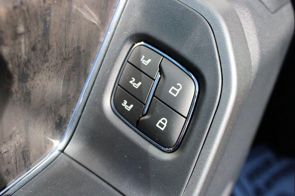 new 2026 Ford F-250 car, priced at $85,025