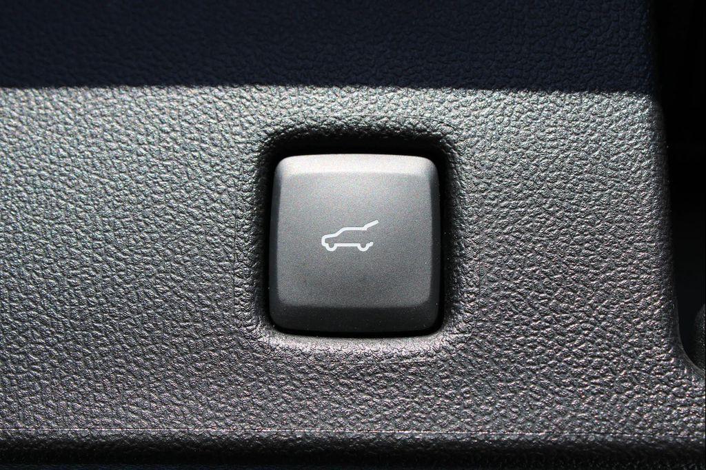 new 2026 Ford Escape car, priced at $32,280