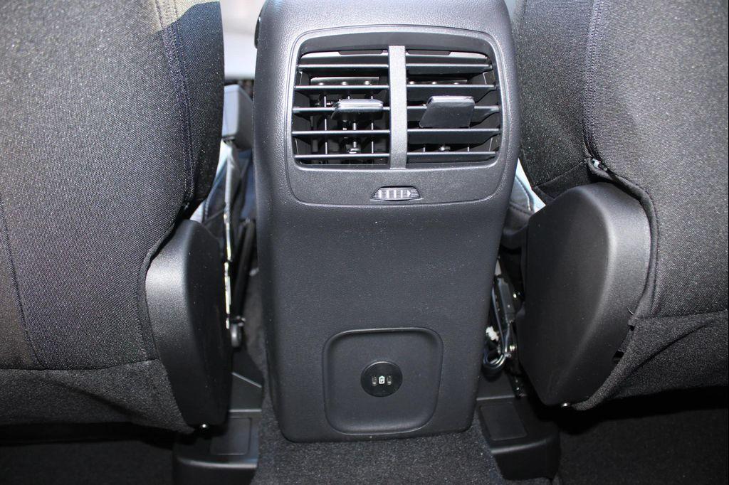 new 2026 Ford Escape car, priced at $32,280