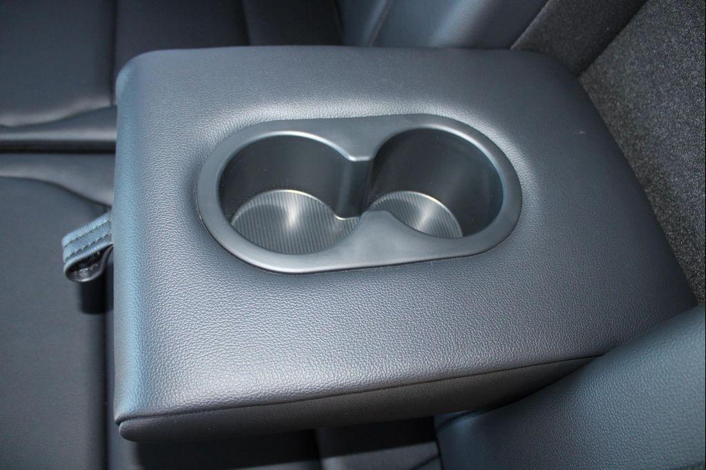 new 2026 Ford F-350 car, priced at $95,950