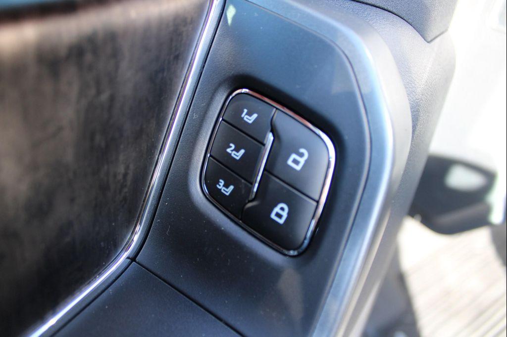 new 2026 Ford F-250 car, priced at $89,625