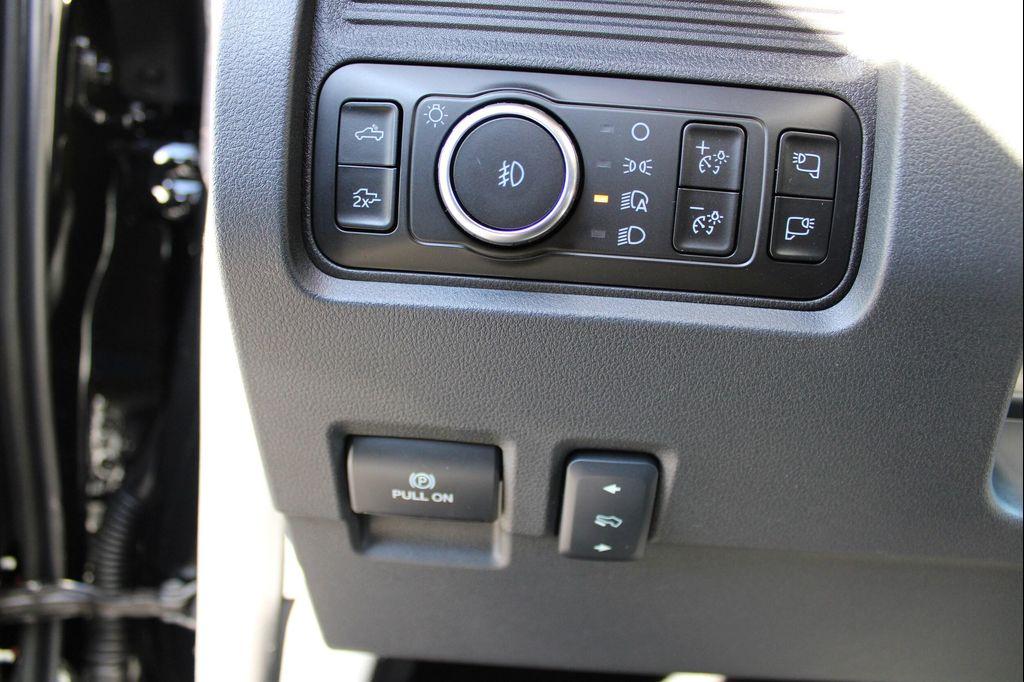 new 2026 Ford F-250 car, priced at $89,625