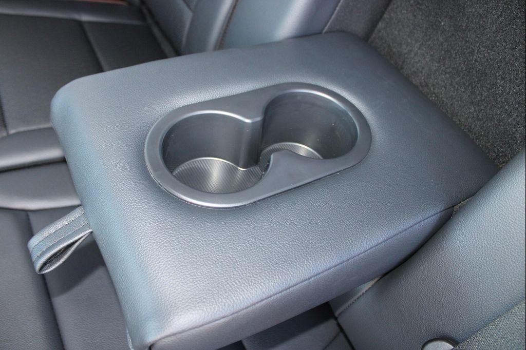 new 2026 Ford F-250 car, priced at $89,625