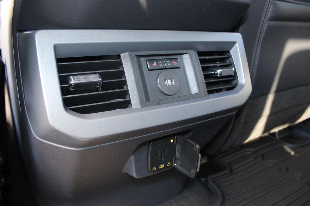 new 2026 Ford F-250 car, priced at $89,625