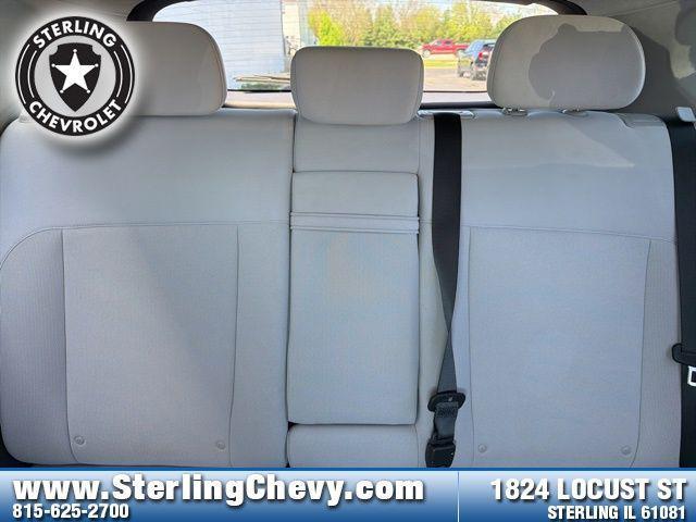 used 2024 Hyundai Kona car, priced at $22,230