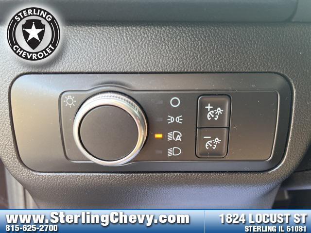 used 2020 Ford Escape car, priced at $14,548