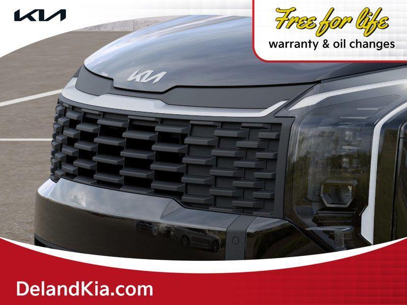 new 2026 Kia Sportage car, priced at $29,085