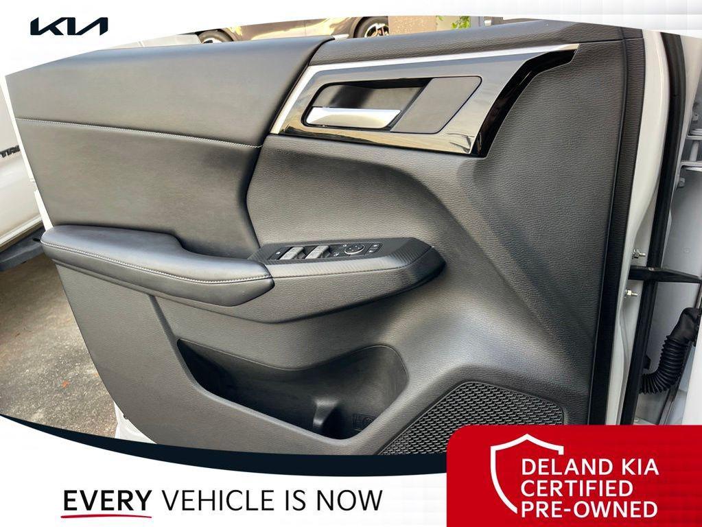 used 2022 Mitsubishi Outlander car, priced at $19,971