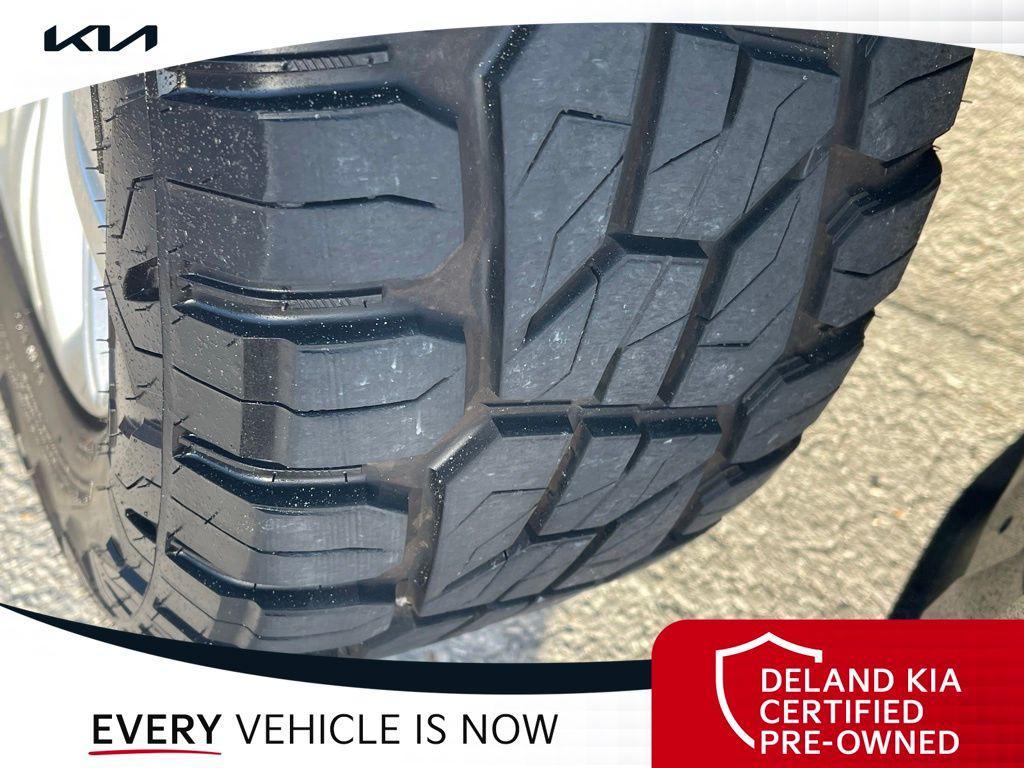 used 2024 Mitsubishi Outlander car, priced at $22,600