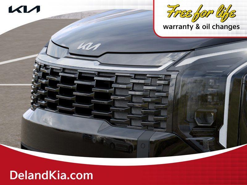 new 2026 Kia Sportage car, priced at $30,585