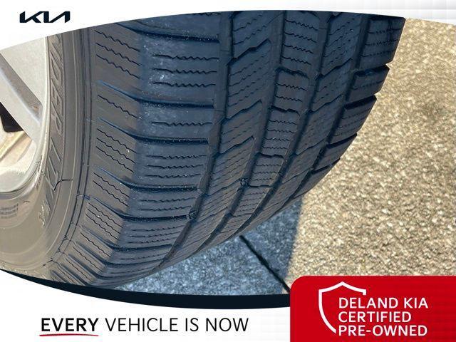 used 2019 Volkswagen Atlas car, priced at $17,980