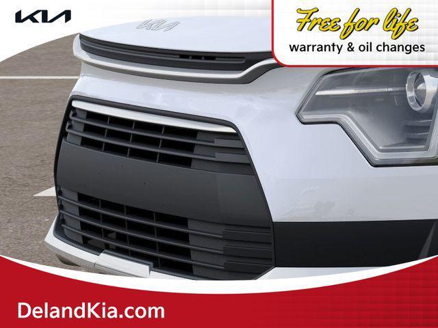 new 2026 Kia Niro car, priced at $28,930