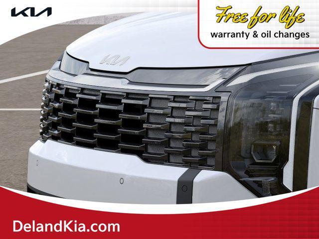 new 2026 Kia Sportage car, priced at $32,900