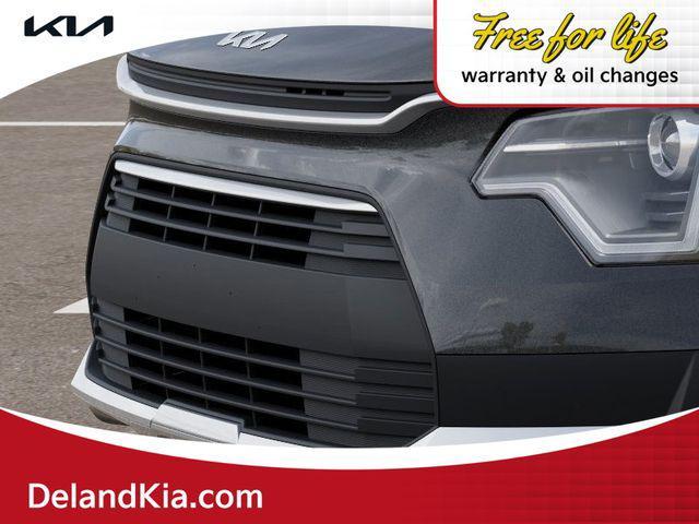 new 2026 Kia Niro car, priced at $28,535