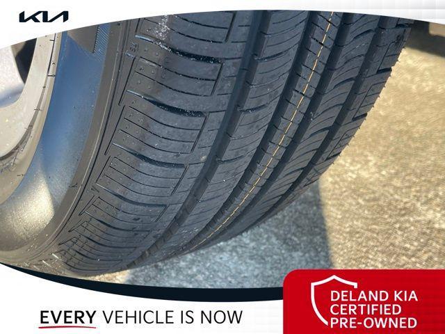 used 2021 GMC Terrain car, priced at $21,599