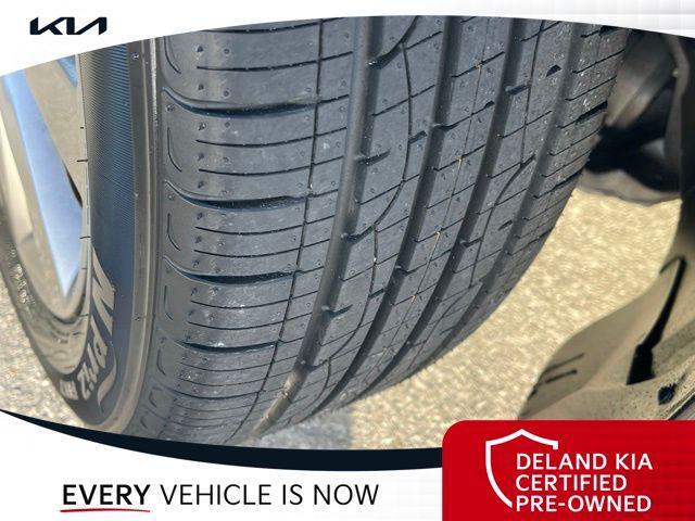 used 2017 INFINITI QX50 car, priced at $14,995