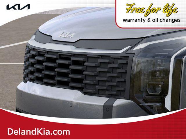 new 2026 Kia Sportage Hybrid car, priced at $29,185