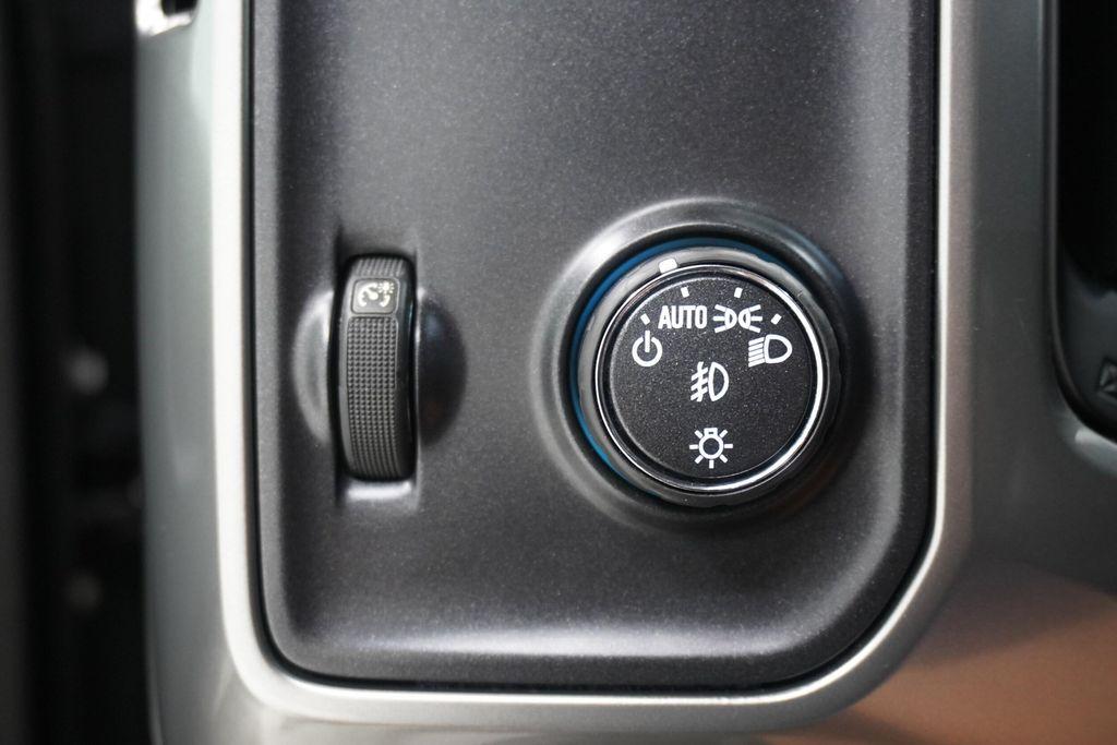 used 2016 Chevrolet Silverado 1500 car, priced at $13,219