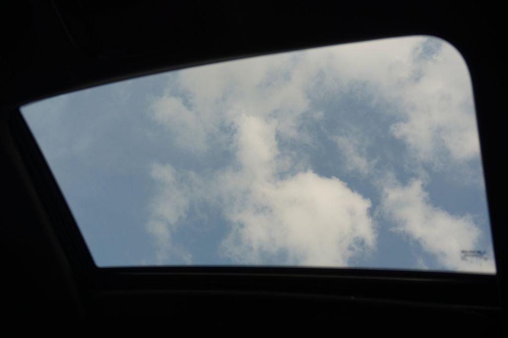 used 2023 Lexus NX 350h car, priced at $42,999