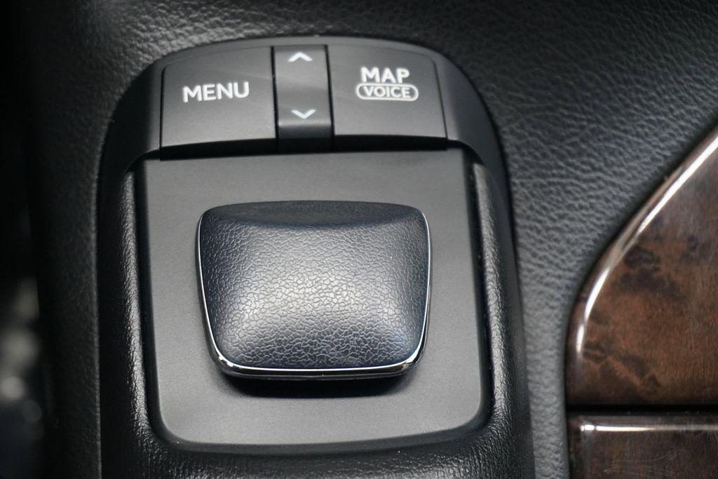 used 2013 Lexus RX 350 car, priced at $9,999